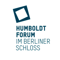 Humboldt Forum Logo